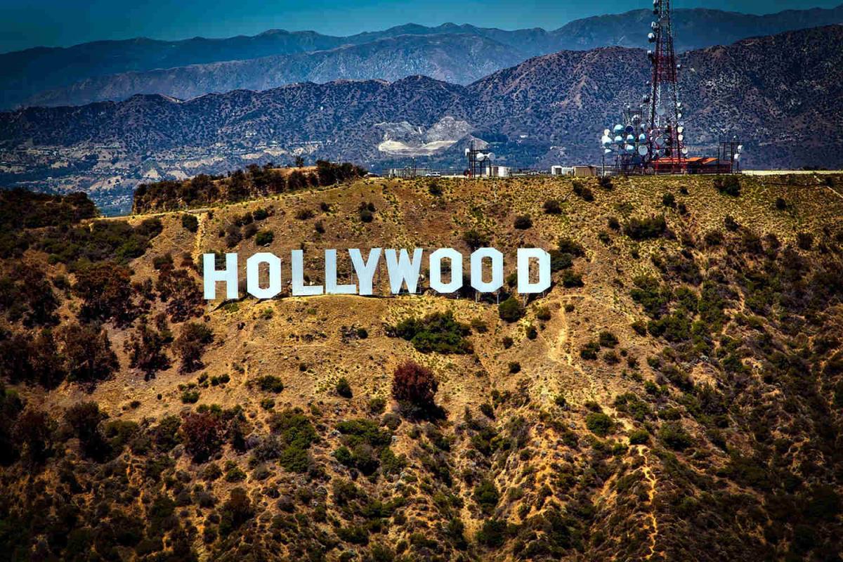 Hollywood struggles with ongoing strikes amid compensation and AI disputes